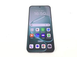 oppo a6 pro 5g 8gb 256gb