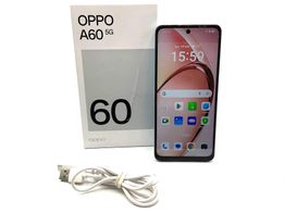 oppo a60 5g 4gb 128gb