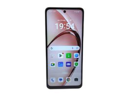 oppo a60 5g 4gb 128gb