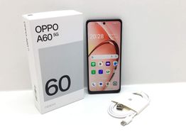 oppo a60 5g 4gb 128gb