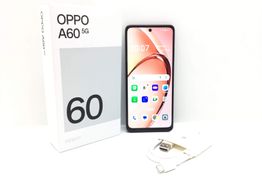 oppo a60 5g 4gb 128gb