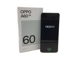 oppo a60 5g 4gb 128gb