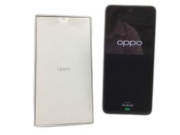 oppo a60 5g 4gb 128gb