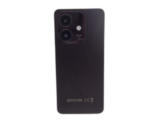 oppo a60 5g 4gb 128gb