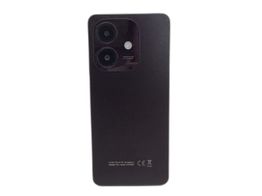 oppo a60 5g 4gb 128gb