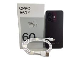 oppo a60 5g 4gb 128gb
