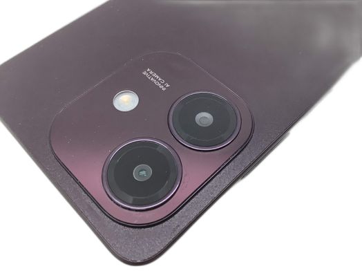 oppo a60 5g 4gb 128gb