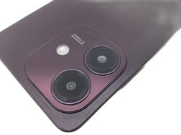 oppo a60 5g 4gb 128gb