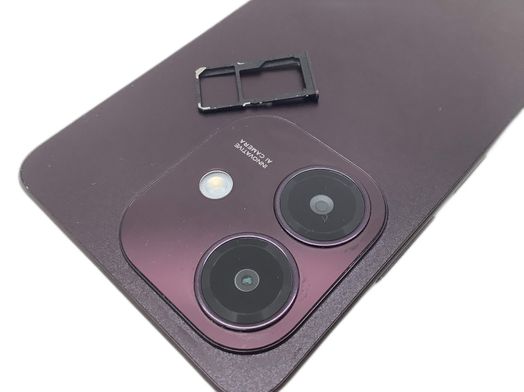 oppo a60 5g 4gb 128gb