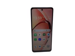 oppo a60 5g 4gb 128gb