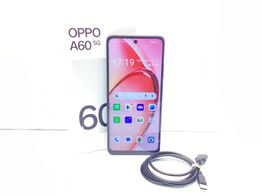 oppo a60 5g 4gb 128gb