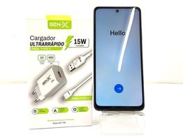 oppo a60 5g 4gb 128gb