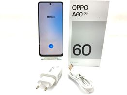 oppo a60 5g 4gb 128gb