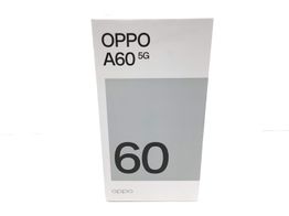 oppo a60 5g 4gb 128gb