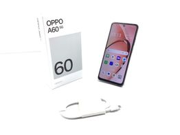 oppo a60 5g 4gb 128gb