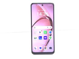 oppo a60 5g 4gb 128gb