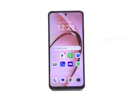 oppo a60 5g 4gb 128gb