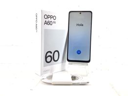 oppo a60 5g 4gb 128gb