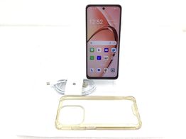 oppo a60 5g 4gb 128gb