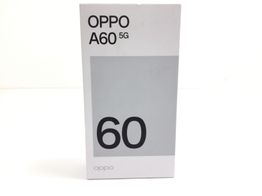 oppo a60 5g 4gb 128gb