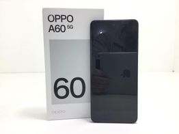 oppo a60 5g 4gb 128gb