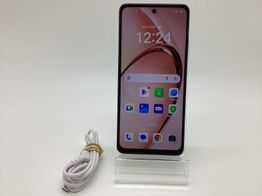 oppo a60 5g 4gb 128gb