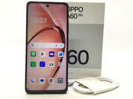 oppo a60 5g 4gb 128gb