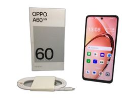 oppo a60 5g 4gb 128gb