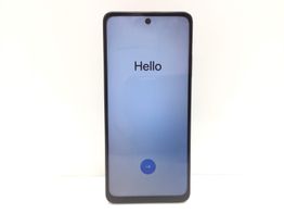 oppo a60 5g 4gb 128gb