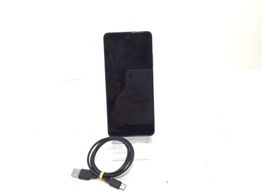 oppo a60 5g 4gb 128gb