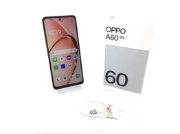 oppo a60 5g 4gb 128gb
