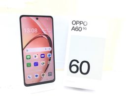 oppo a60 5g 4gb 128gb