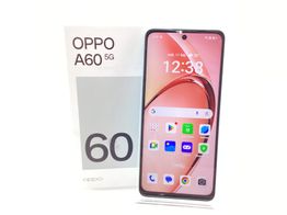 oppo a60 5g 4gb 128gb