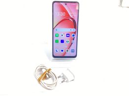 oppo a60 5g 4gb 128gb