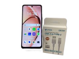 oppo a60 5g 4gb 128gb