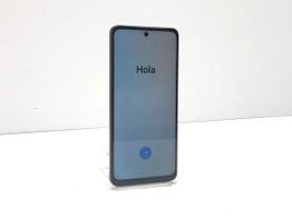oppo a60 5g 4gb 128gb