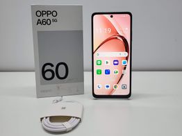 oppo a60 5g 4gb 128gb