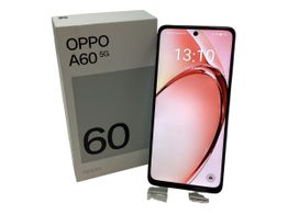oppo a60 5g 4gb 128gb