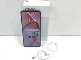 oppo a60 5g 4gb 128gb