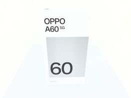 oppo a60 5g 4gb 128gb