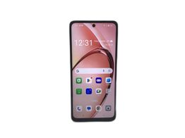 oppo a60 5g 4gb 128gb