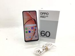 oppo a60 5g 4gb 128gb