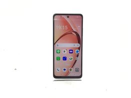 oppo a60 5g 4gb 128gb