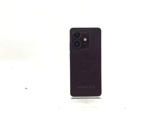 oppo a60 5g 4gb 128gb