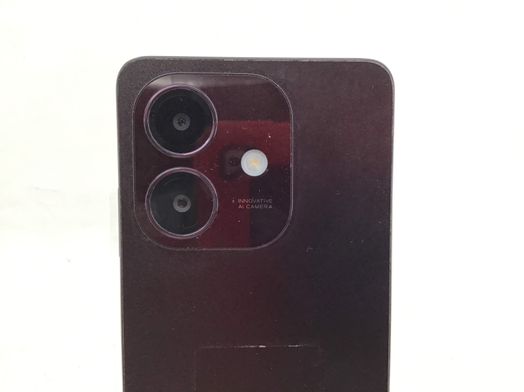 oppo a60 5g 4gb 128gb