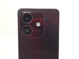 oppo a60 5g 4gb 128gb