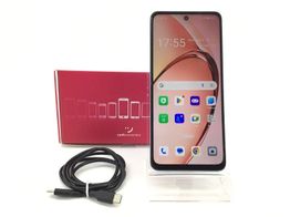 oppo a60 5g 4gb 128gb