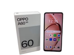oppo a60 5g 4gb 128gb