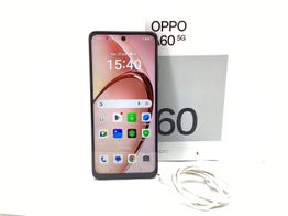 oppo a60 5g 4gb 128gb