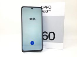 oppo a60 5g 4gb 128gb